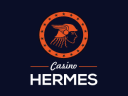 Casino Hermes