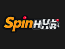 SpinHub