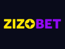 ZizoBet Casino